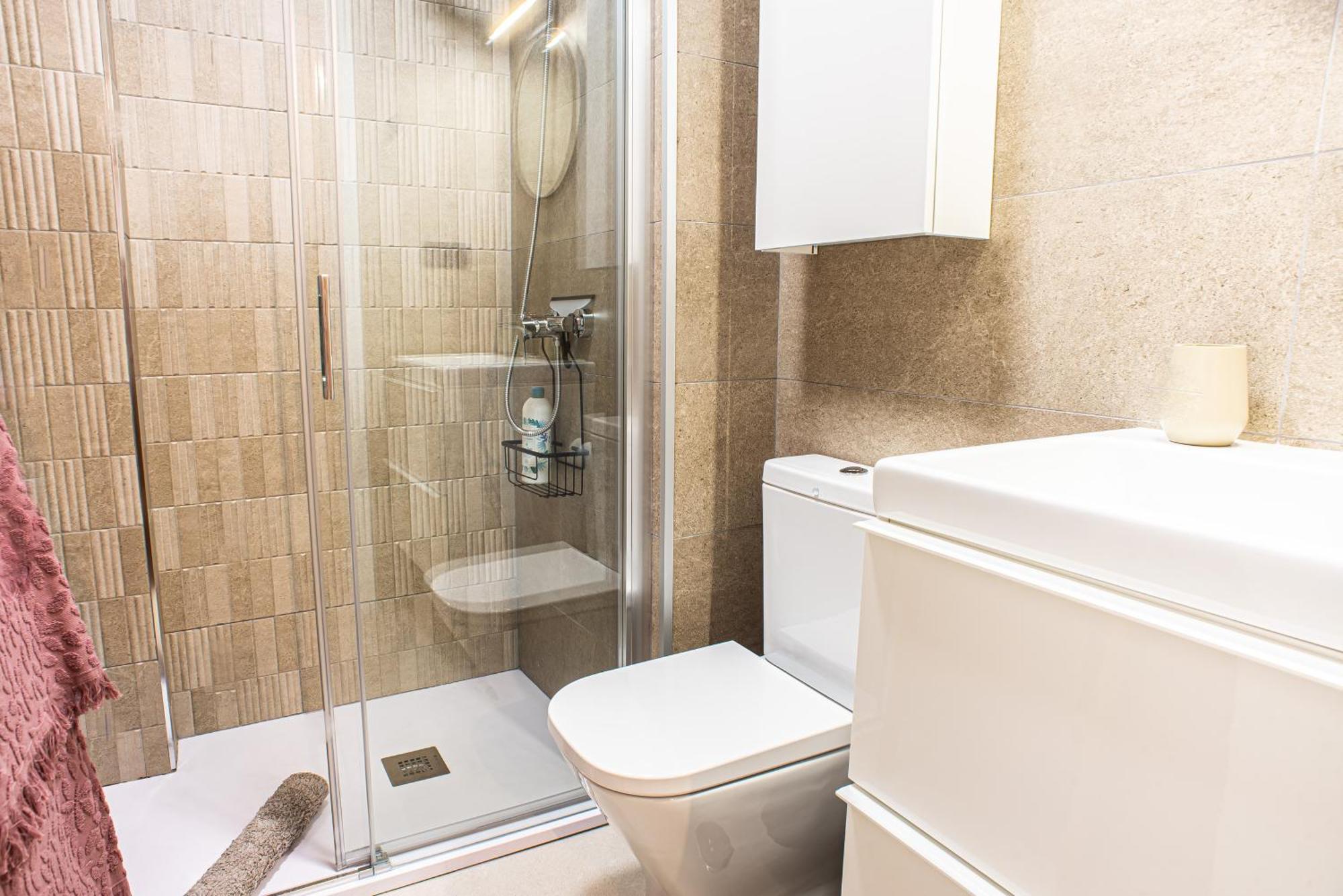 Susa Cosi Canteras Apartment Las Palmas de Gran Canaria Luaran gambar