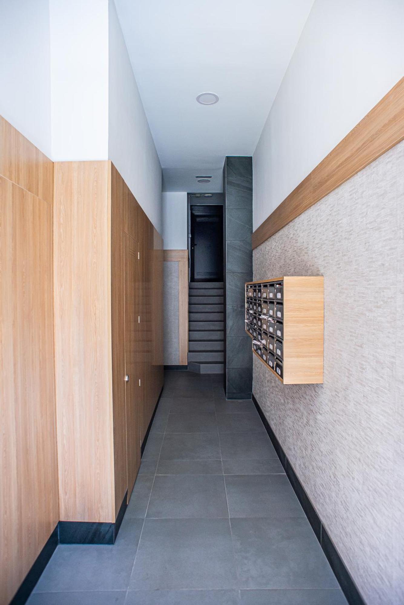Susa Cosi Canteras Apartment Las Palmas de Gran Canaria Luaran gambar